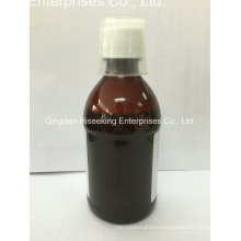 GMP Certificated, Health Care, High Quality Cod Liver Oil Emulsion